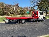 2025 Freightliner M2 (Key# 1883) 5